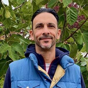 bend realtors,realtors eugene oregon