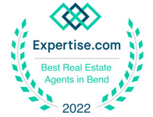 bend realtors,realtors eugene oregon