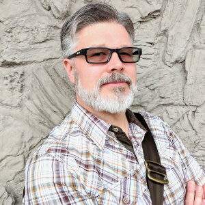 Kip Lohr Principal Broker and Owner LOHR Real Estate